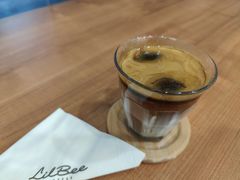 -LilBee Coffee