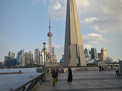 -上海市外滩历史纪念馆