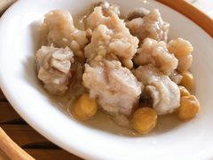-铭家点心(秦岭路店)