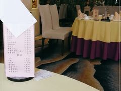 -鹏天阁酒楼·海鲜(红旗店)