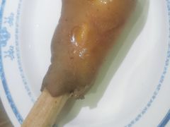 -老爆肚满五香烧牛羊肉