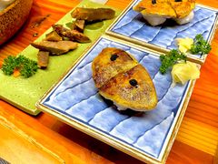 -文三酒肆自助放题(新街口友谊广场店)