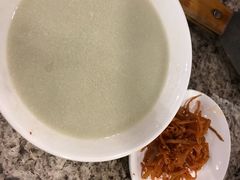 -厚味居炙子烤肉·清真(天桥南纬路店)