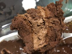 -ebeecake小蜜蜂蛋糕(酒仙桥店)