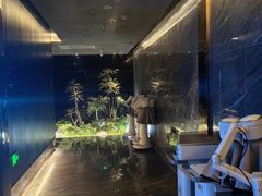 -华夏良子·足道SPA艾灸(金皇大厦店)