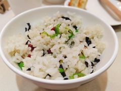 -爱膳菌锅锅(阳南店)