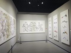 -四川宋瓷博物馆