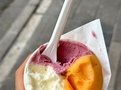 -Dip in Gelato(富民路店)