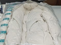 -福奈特洗衣洗鞋(莘谭路店)