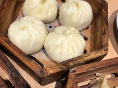-宏状元现熬粥·京味菜(三里河店)