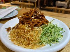 -小幸湖春饼(悦茂购物中心店)