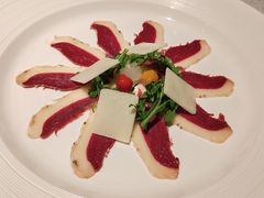 -Grand James·地中海bistro(百家湖1912店)
