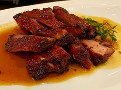 -有璟阁港式餐厅(国贸商城店)