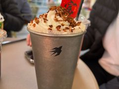 -BeauTea水仙(coco park店)