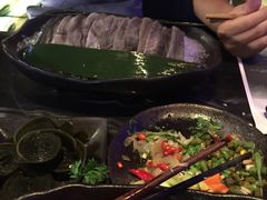 -王家渡火锅(金宝汇店)