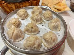 -老西门·常州菜(新区店)