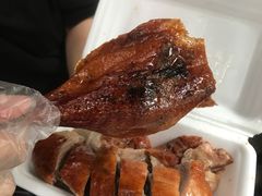-永兴烧腊