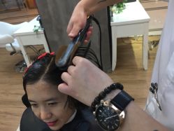 点击看大图 -PIONEER·韩式