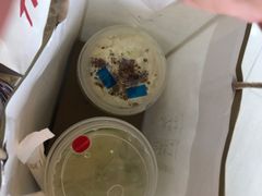 -奈雪的茶(苏宁广场店)