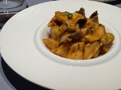 -怡情荟•海鲜青岛菜(五四广场旗舰店)
