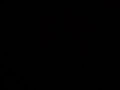 -扬州大学扬子津校区润园餐厅