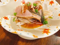 -加奈日本料理