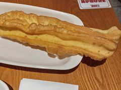 -南城香(北京南站店)