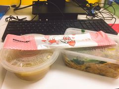 -牛魔王汕头牛肉火锅(笋岗店)