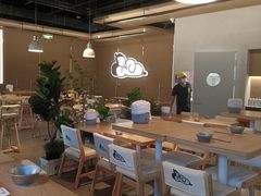 -下酒(华熙店)