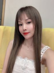 -Kraemer Paris苏豪路易士·嘉玛发廊