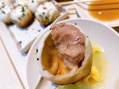 -东泰祥生煎馆(重庆北路店)