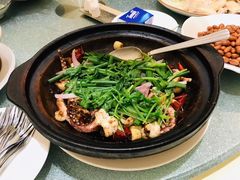 -南海渔村(珠江新城店)
