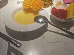 -豪客来牛排(开元盛世广场店)