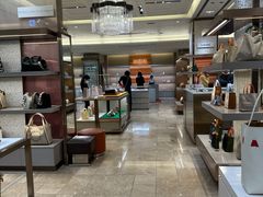 -三越百货(三越银座店)