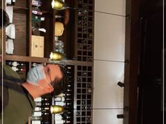 -La Tavernetta(Bar à Vin)(乌鲁木齐路店)