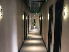 -亮电竞·棋牌(杨行店)