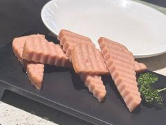 -三克火锅影院(来福士店)