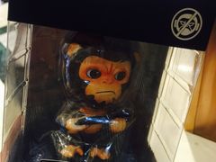 -AMG海上明珠影城(上海环球港RealDCinema店)