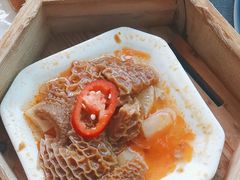 -同禧荟·港味海鲜火锅·粤菜(三亚湾店)
