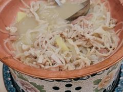 -新乾隆酒楼(帝景园店)