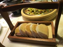 汽水粑粑-佬麻雀·新湘菜(珠海金发购物中心店)