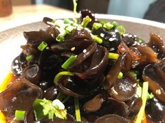 -安天民北方饺子(白石洲店)