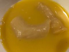 花胶海味浓鸡汤-红门金汤·港式火锅(英皇集团中心店)
