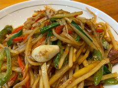 -辣公子·千岛湖私房菜(滨江店)