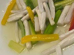 -云腾食府·云南菜