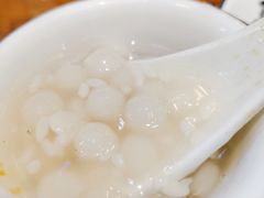 -印象江南(东栅店)