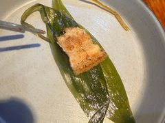 -火炉情韩国料理店(古田路店)