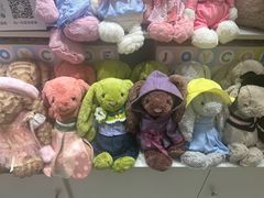 -JOYCODE(大红门银泰百货店)