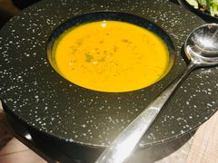 -Hurricane's Grill 飓风牛排