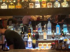 -Luchador摔跤手墨西哥餐厅(恒宇广场店)